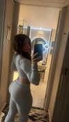 kaylamanouss17 Altpins Profile Picture