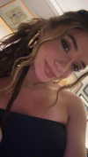 kaylamanouss17 Altpins Profile Picture
