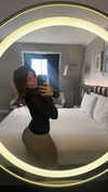 kaylamanouss17 Altpins Profile Picture