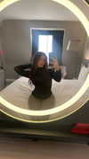 kaylamanouss17 Altpins Profile Picture