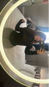 kaylamanouss17 Altpins Profile Picture