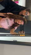 kaylamanouss17 Altpins Profile Picture