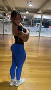 kaylamanouss17 Altpins Profile Picture