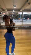kaylamanouss17 Altpins Profile Picture