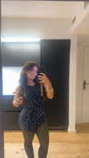 kaylamanouss17 Altpins Profile Picture