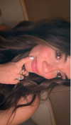 kaylamanouss17 Altpins Profile Picture