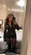 kaylamanouss17 Altpins Profile Picture
