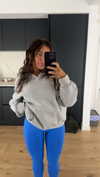 kaylamanouss17 Altpins Profile Picture