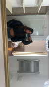 kaylamanouss17 Altpins Profile Picture