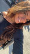 kaylamanouss17 Altpins Profile Picture