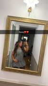 kaylamanouss17 Altpins Profile Picture