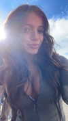 kaylamanouss17 Altpins Profile Picture
