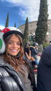 kaylamanouss17 Altpins Profile Picture