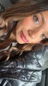 kaylamanouss17 Altpins Profile Picture