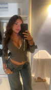 kaylamanouss17 Altpins Profile Picture