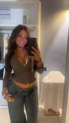 kaylamanouss17 Altpins Profile Picture