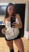 kaylamanouss17 Altpins Profile Picture