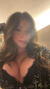 kaylamanouss17 Altpins Profile Picture