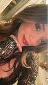 kaylamanouss17 Altpins Profile Picture