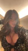 kaylamanouss17 Altpins Profile Picture