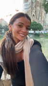 kaylamanouss17 Altpins Profile Picture