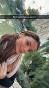 kaylamanouss17 Altpins Profile Picture
