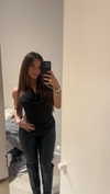 kaylamanouss17 Altpins Profile Picture