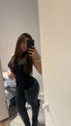 kaylamanouss17 Altpins Profile Picture