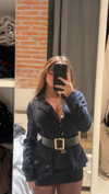 kaylamanouss17 Altpins Profile Picture