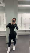 kaylamanouss17 Altpins Profile Picture