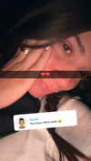 kaylamanouss17 Altpins Profile Picture