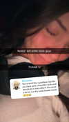 kaylamanouss17 Altpins Profile Picture
