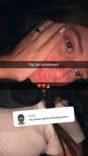 kaylamanouss17 Altpins Profile Picture