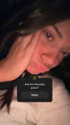 kaylamanouss17 Altpins Profile Picture