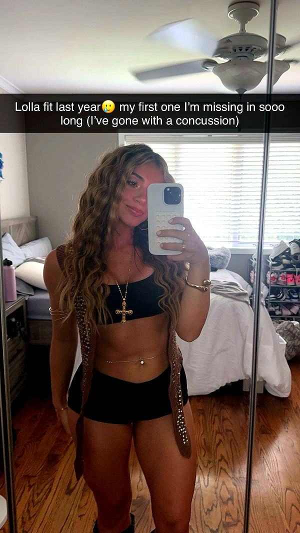 kaylamanouss17 image ~ Altpins