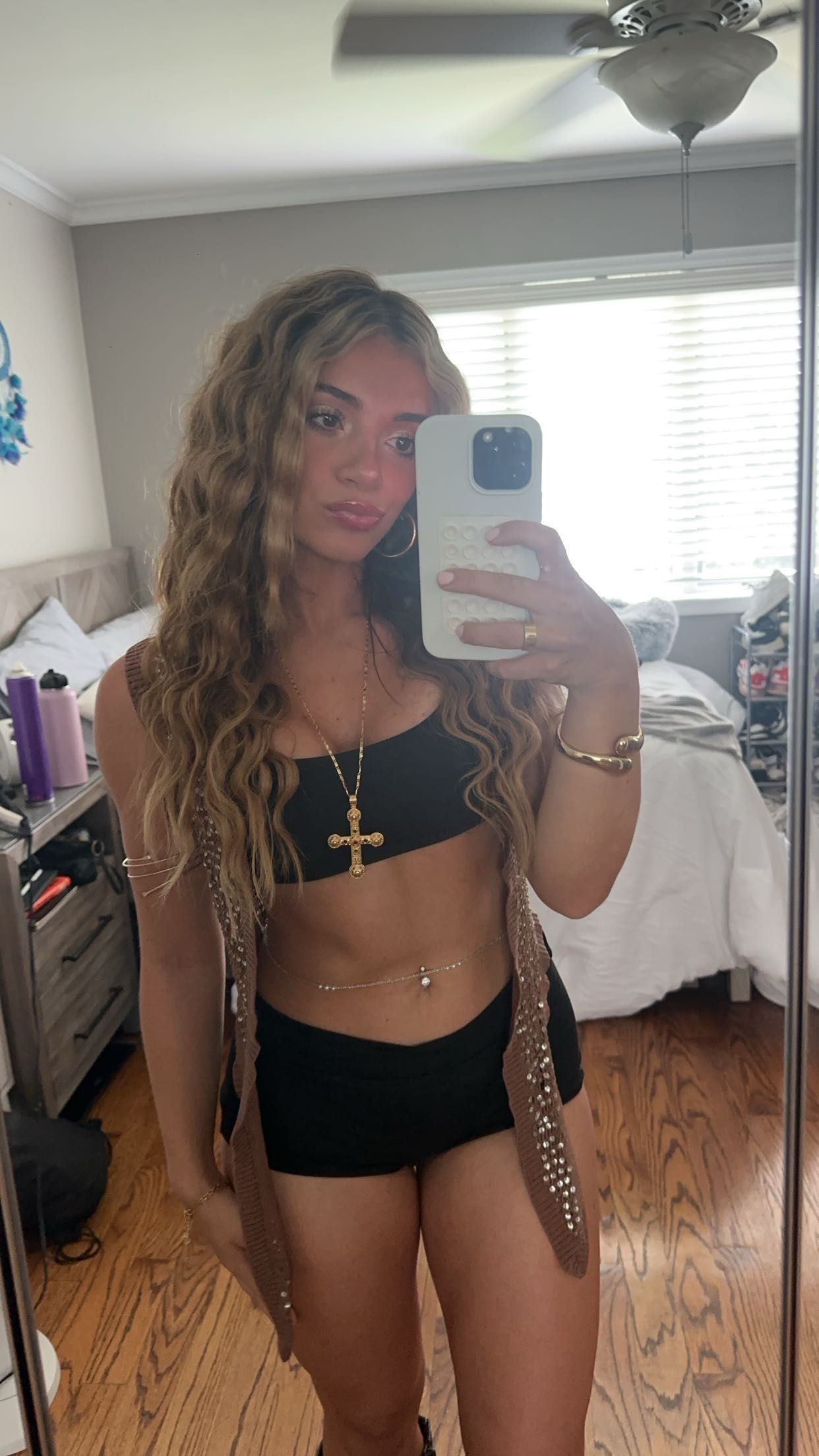 kaylamanouss17 snapchat image archive image