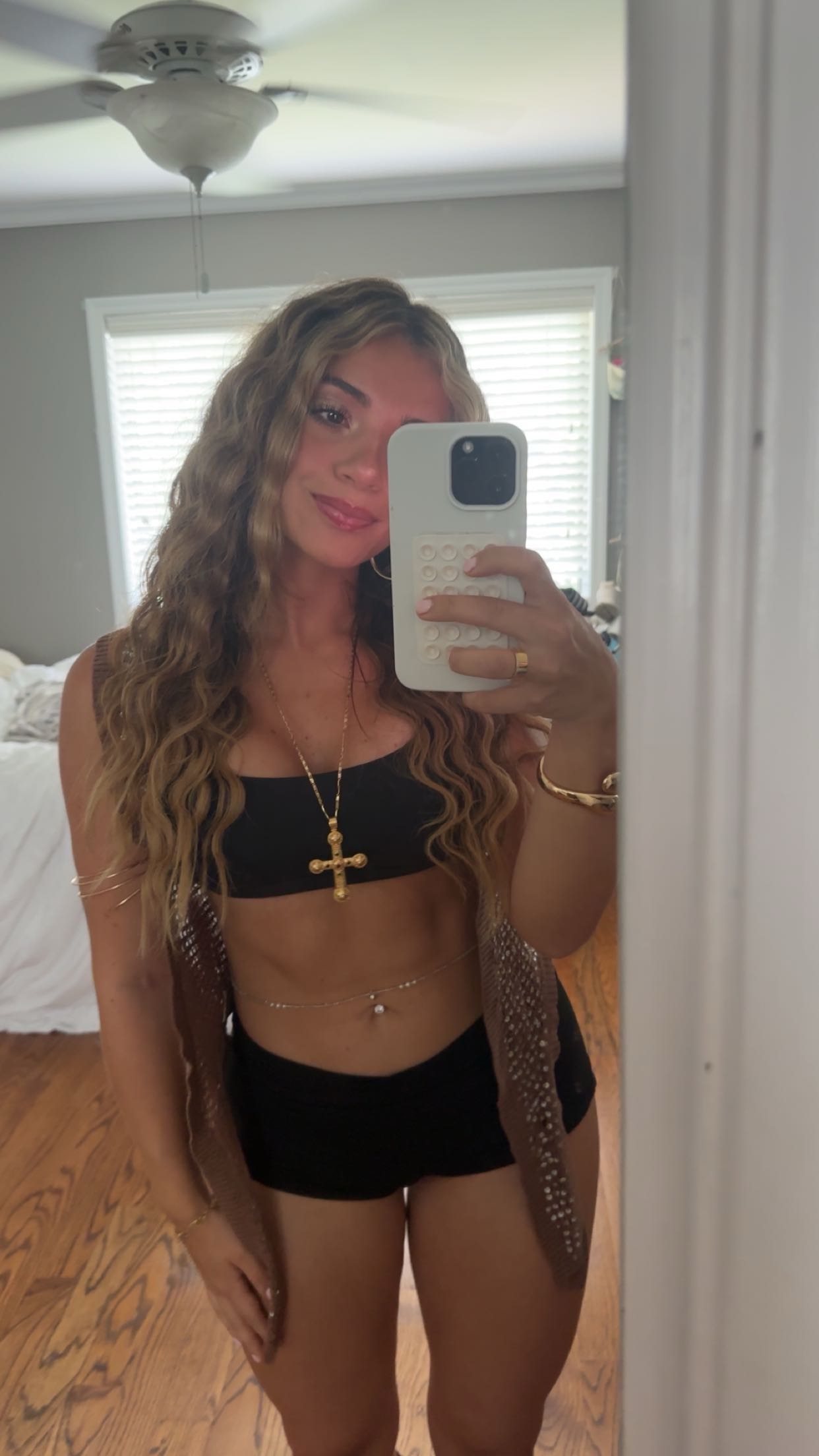 kaylamanouss17 snapchat image archive image