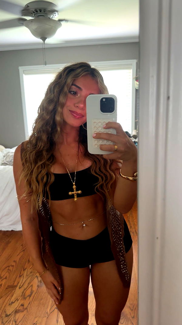 kaylamanouss17 image ~ Altpins