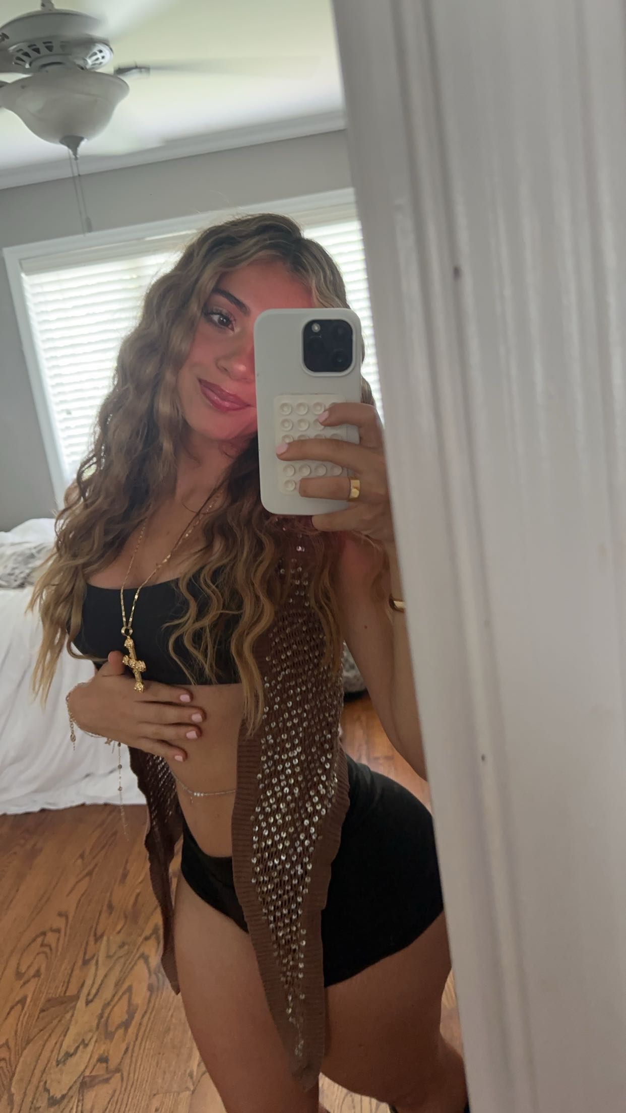 kaylamanouss17 snapchat image archive image