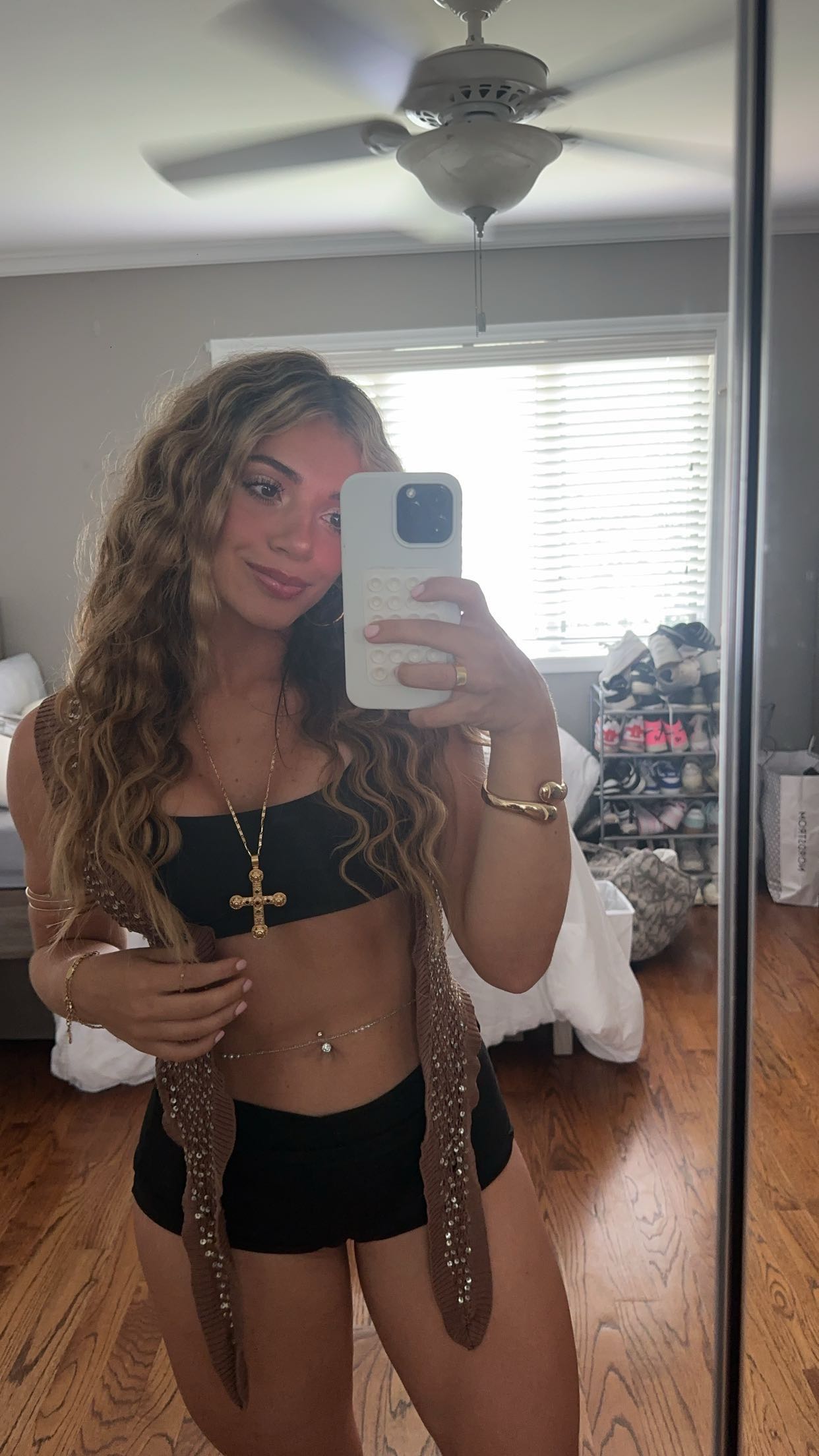 kaylamanouss17 snapchat image archive image