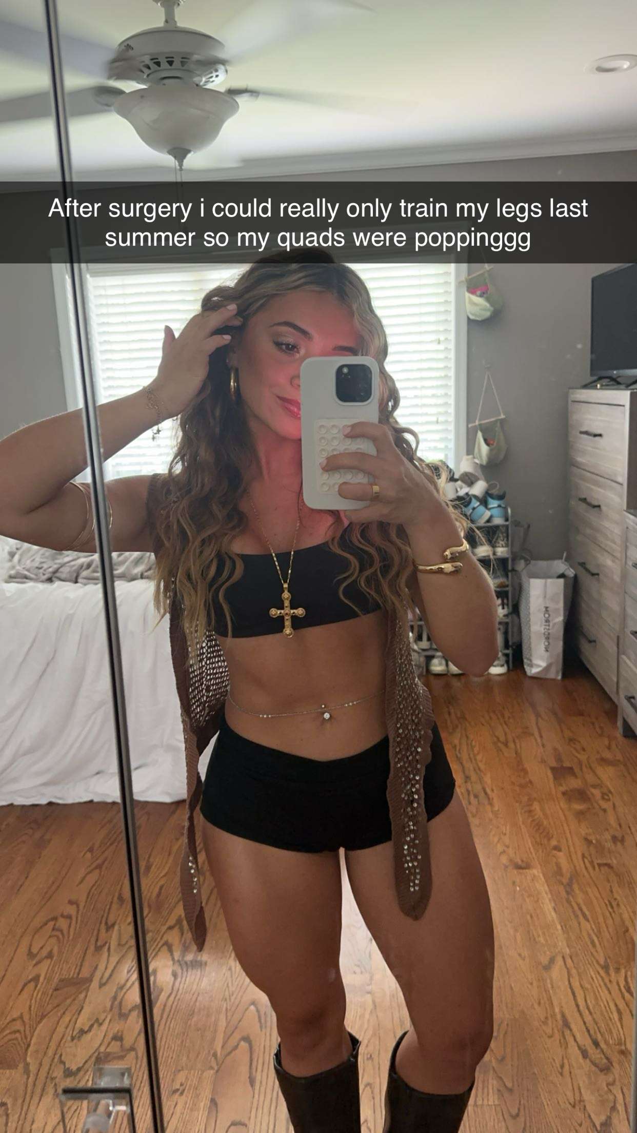 kaylamanouss17 snapchat image archive image