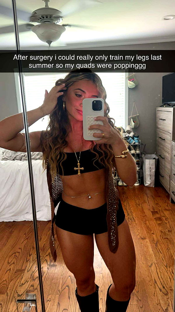 kaylamanouss17 image ~ Altpins