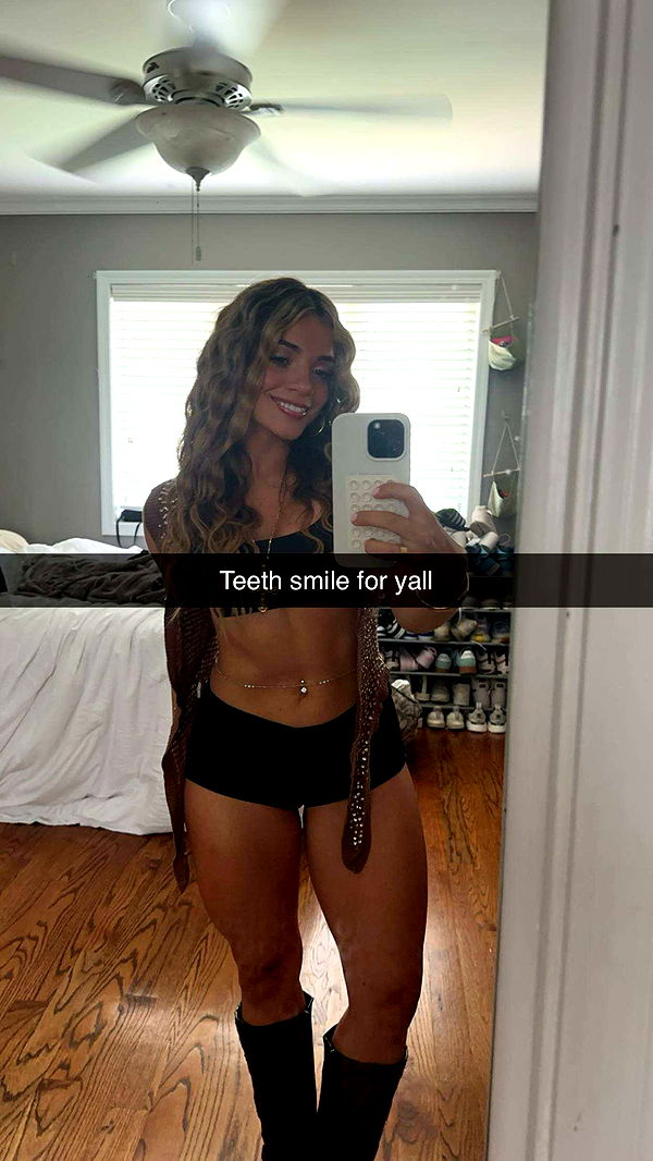 kaylamanouss17 image ~ Altpins