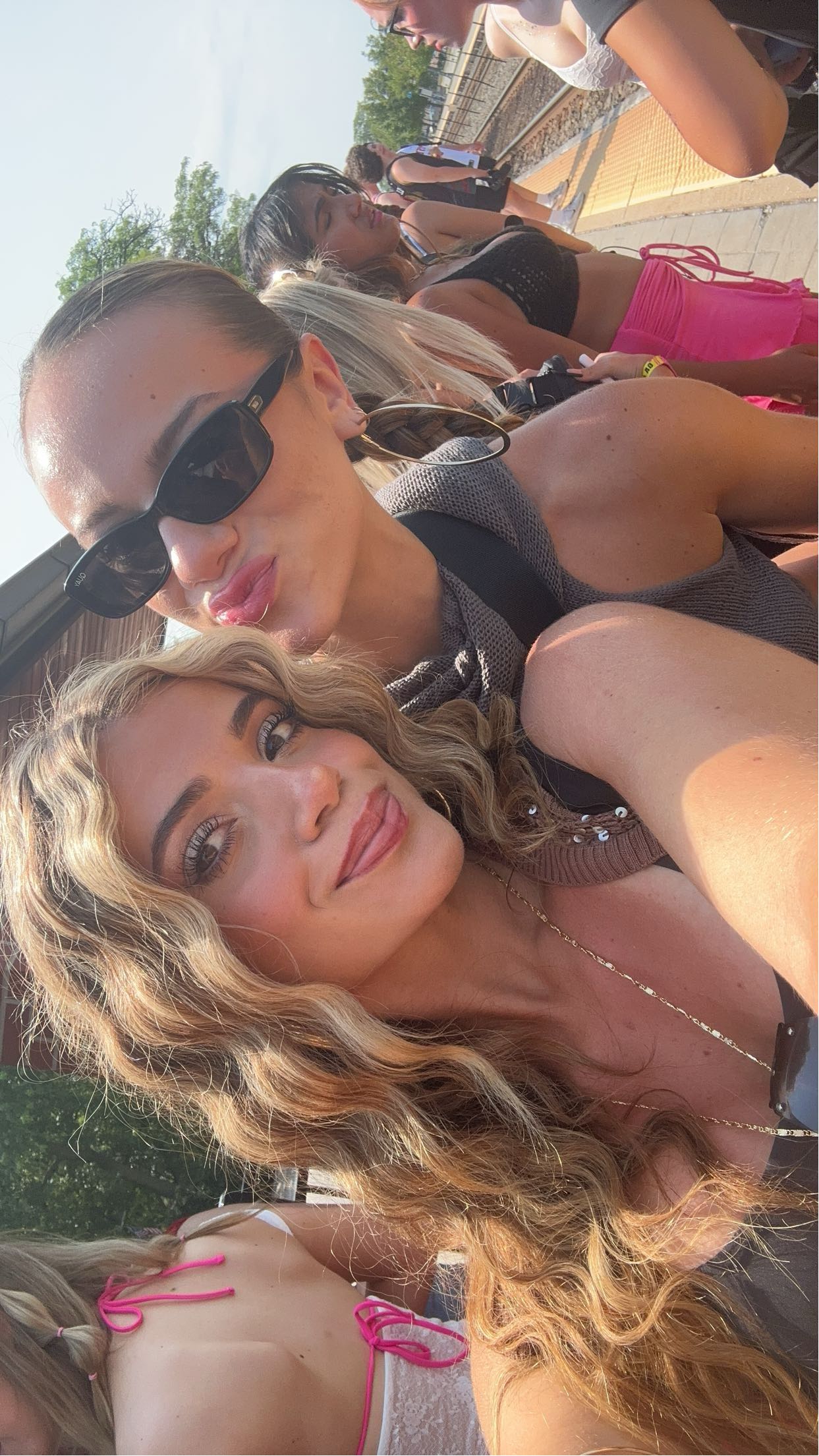 kaylamanouss17 snapchat image archive image