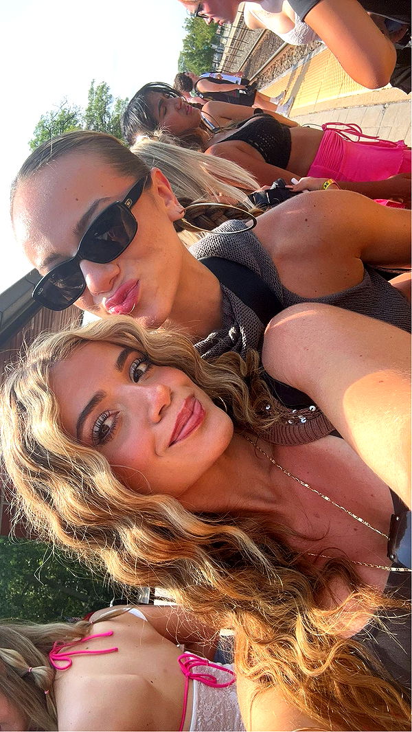 kaylamanouss17 image ~ Altpins