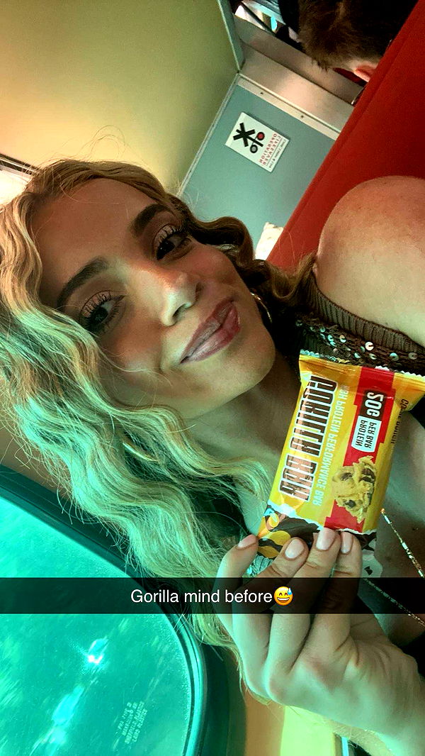 kaylamanouss17 image ~ Altpins