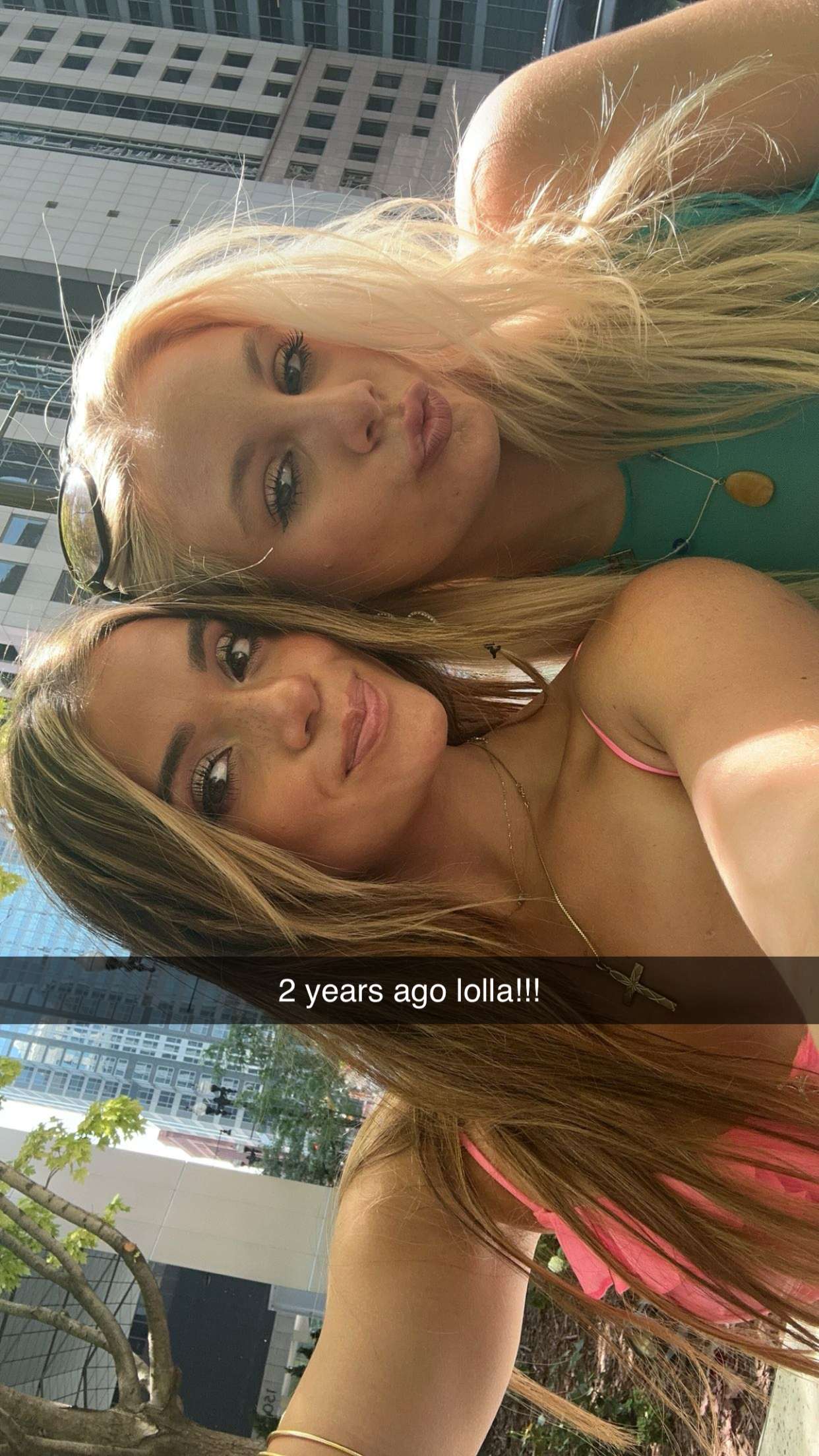 kaylamanouss17 snapchat image archive image