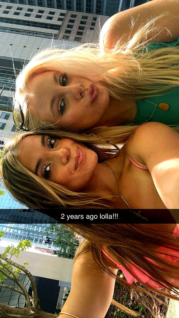 kaylamanouss17 image ~ Altpins