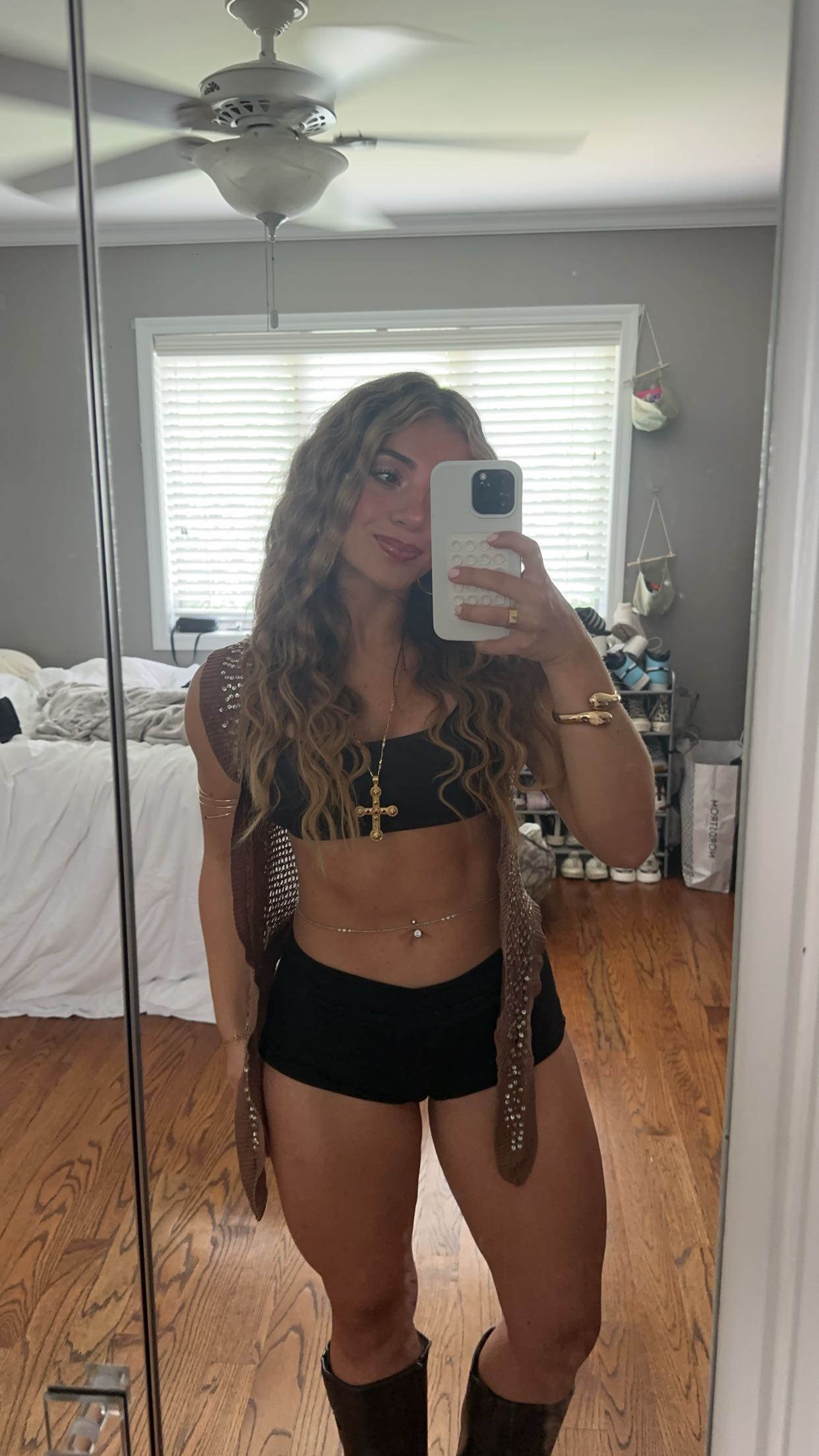 kaylamanouss17 snapchat image archive image