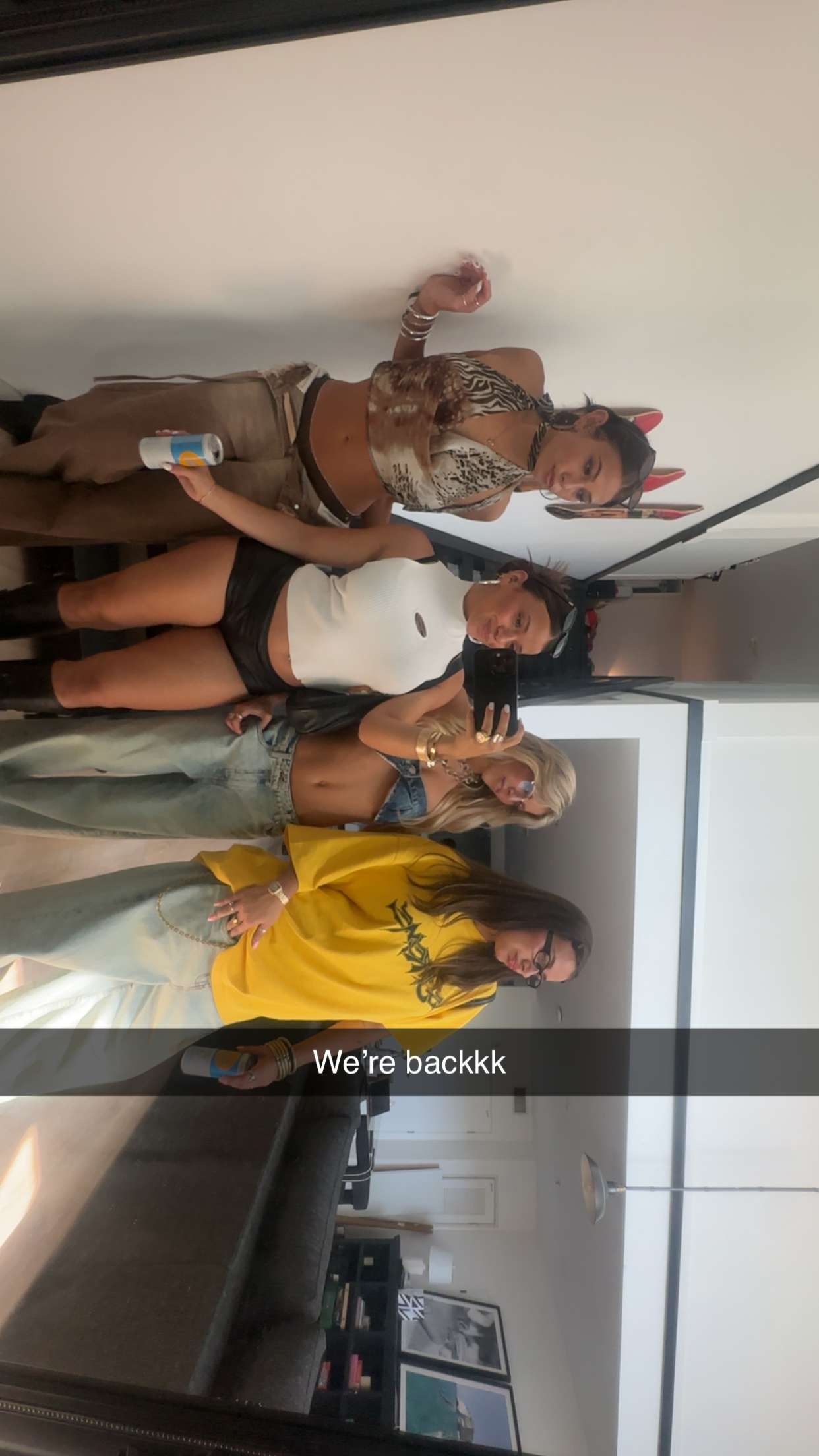 kaylamanouss17 snapchat image archive image